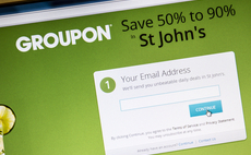 groupon-email-address