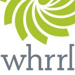whrrl-logo