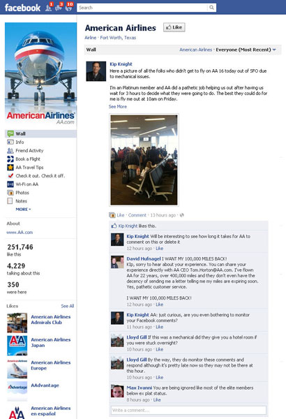 americanairlines-kipknight americanairlines-kipknight