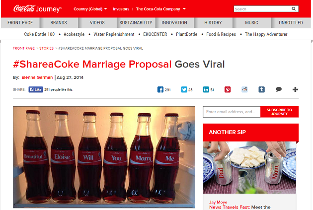 coca-cola-proposal coca-cola-proposal