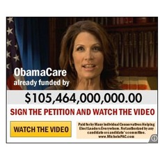 michelebachmannpac-ad-obamacare4 michelebachmannpac-ad-obamacare4