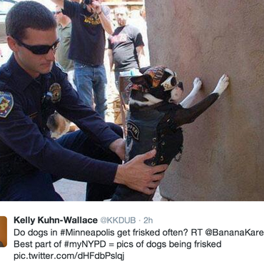 nypdimage8 nypdimage8