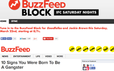 buzzfeedblock buzzfeedblock