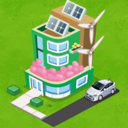 toyota-eco-greenhouse