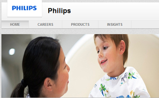 philips-linkedin