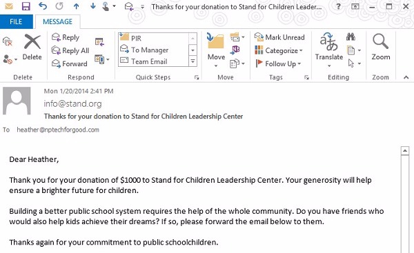 thank-you-dull-flickr-12057705416-04a0a98358-b thank-you-dull-flickr-12057705416-04a0a98358-b