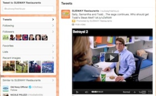 subwaytwitter subwaytwitter