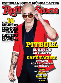 rolling-stone-cover-art-final