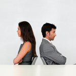 shutterstock-100502689