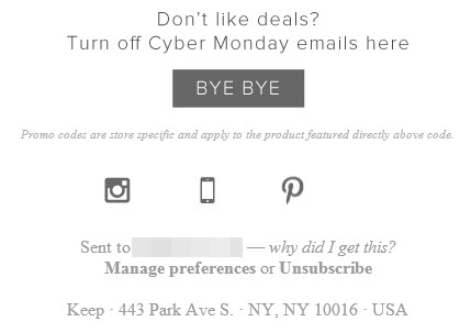 keep-cyber-monday keep-cyber-monday