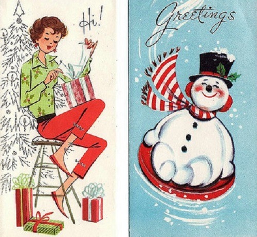 personalized-holidays-flickr-4078270620-87c98914bc-z