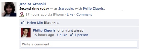 starbucks-sponsored1 starbucks-sponsored1