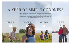 farmfamilies-desktop-01