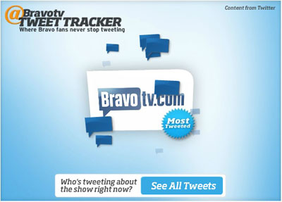 bravo-tweettracker