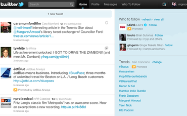 promoted-tweets-jetblue promoted-tweets-jetblue