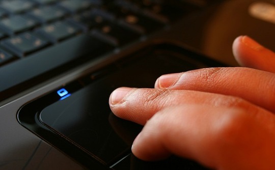 click-flickr-2-3285292500-7d19784298-z click-flickr-2-3285292500-7d19784298-z