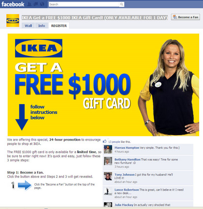 Thumbnail image for Thumbnail image for Thumbnail image for IKEA.image1.jpg