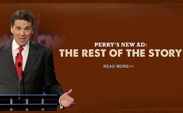 romney-perry-careerpol romney-perry-careerpol