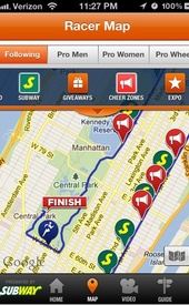 subway-marathon