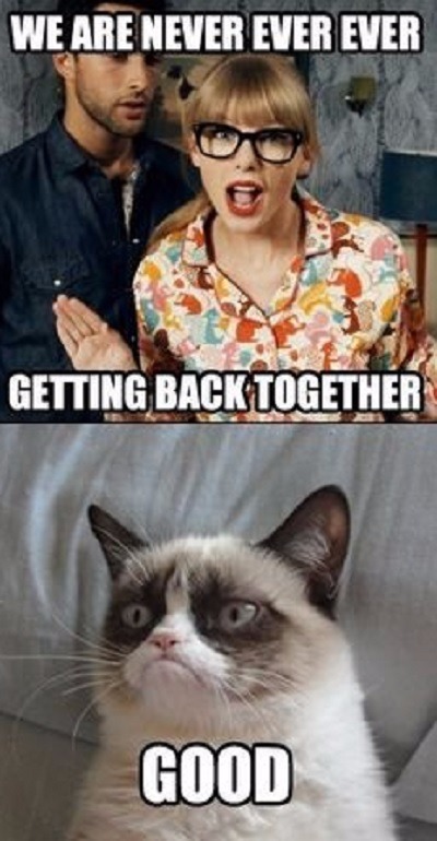 grumpy-taylor-meme-screenshot grumpy-taylor-meme-screenshot