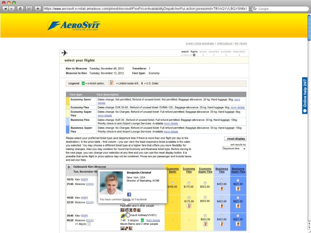aerosvit-and-seatid-4a