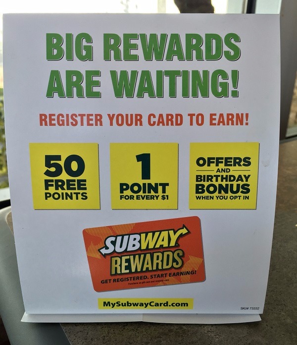 jeanne-jennings-2015-10-26-subway-rewards-club