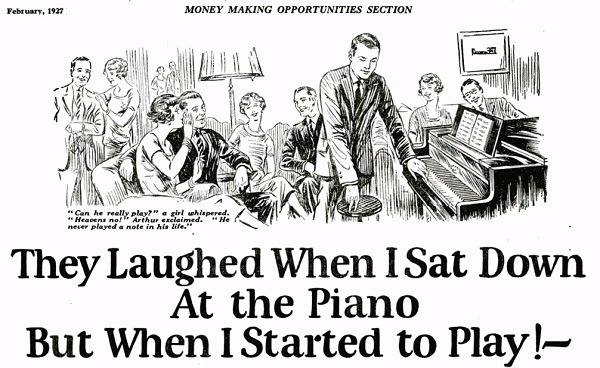 they-laughed-when-i-said-i-could-play-the-piano-ad-screenshot they-laughed-when-i-said-i-could-play-the-piano-ad-screenshot