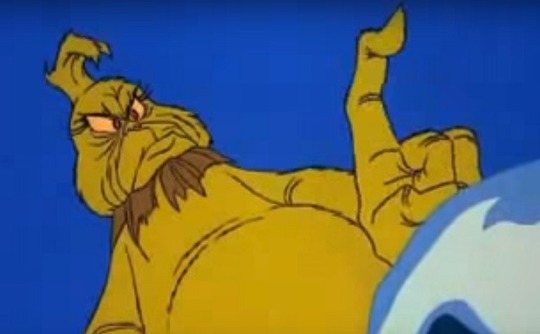 the-grinch