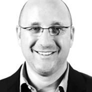 sapient-bill-kanarik