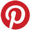pinterest-alt