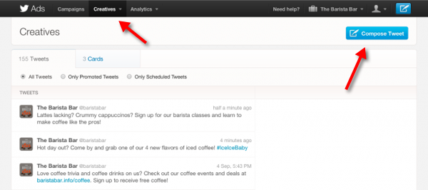 scheduled-tweets scheduled-tweets