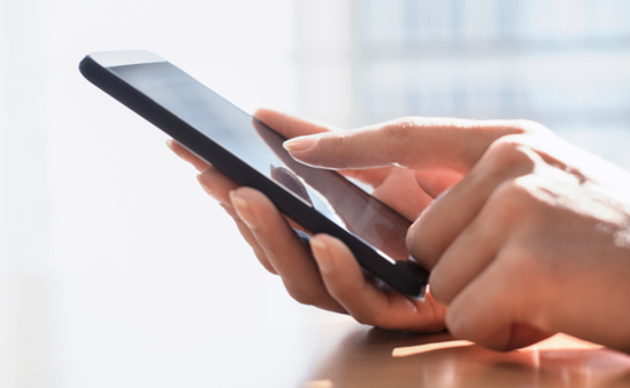 shutterstock-152196302 shutterstock-152196302