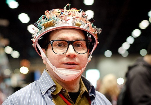 in-your-head-flickr-8701576977-4fe8ed5a09-z in-your-head-flickr-8701576977-4fe8ed5a09-z