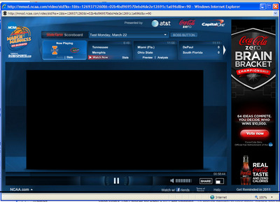 Thumbnail image for Thumbnail image for MLB.screenshot.jpg