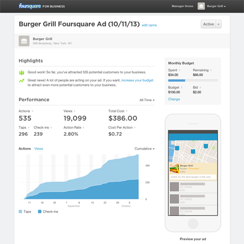 ads-dash-small ads-dash-small