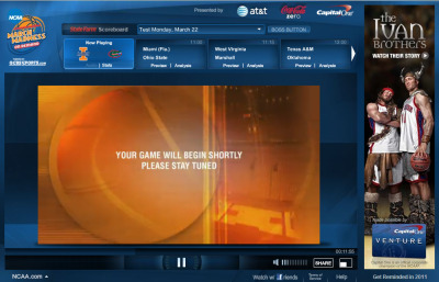 Cbssports-mlb-f-up-ncaaback