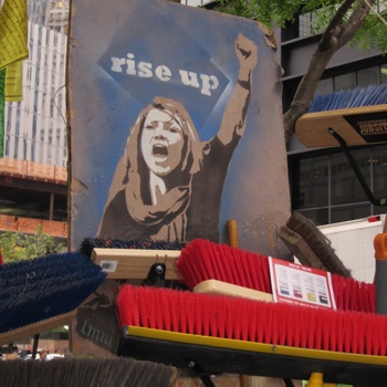 occupywallstreet-protestsign occupywallstreet-protestsign