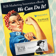 b2b-marketing-innovation-ebook