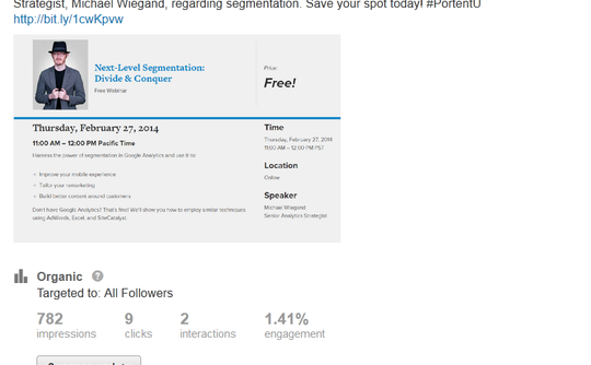 linked-in-sponsor-button