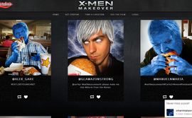 x-men-digital-makeover