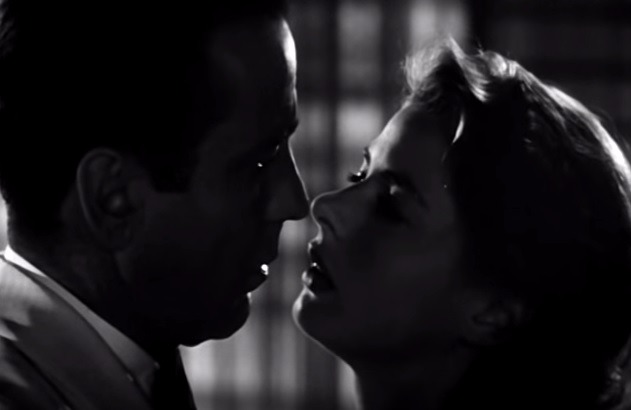 casablanca-screenshot casablanca-screenshot