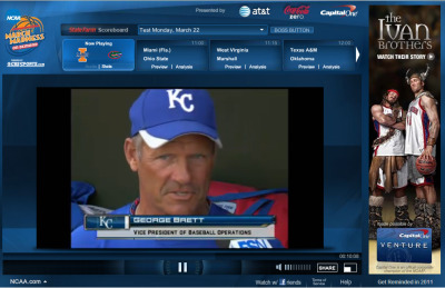 Cbssports-mlb-f-up-georgebrett