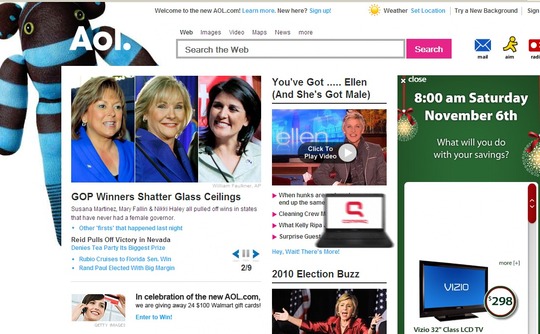 aolhomepageredesign11 aolhomepageredesign11