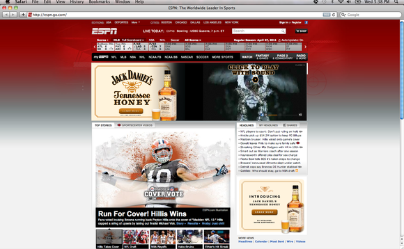screen-shot-2011-04-27-at-5 screen-shot-2011-04-27-at-5