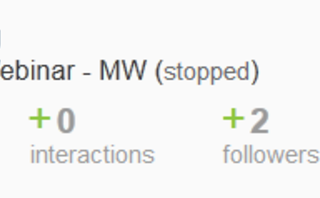 linked-in-sponsored-results