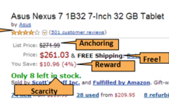 persuasive-pages persuasive-pages