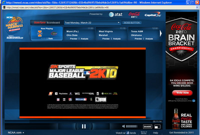 Thumbnail image for 2k.sports.jpg