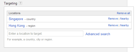 seshk-keyword-planner seshk-keyword-planner
