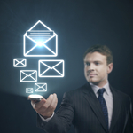 shutterstock-105905384