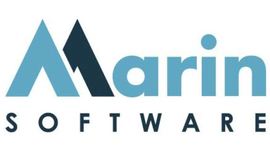 marin-software-logo